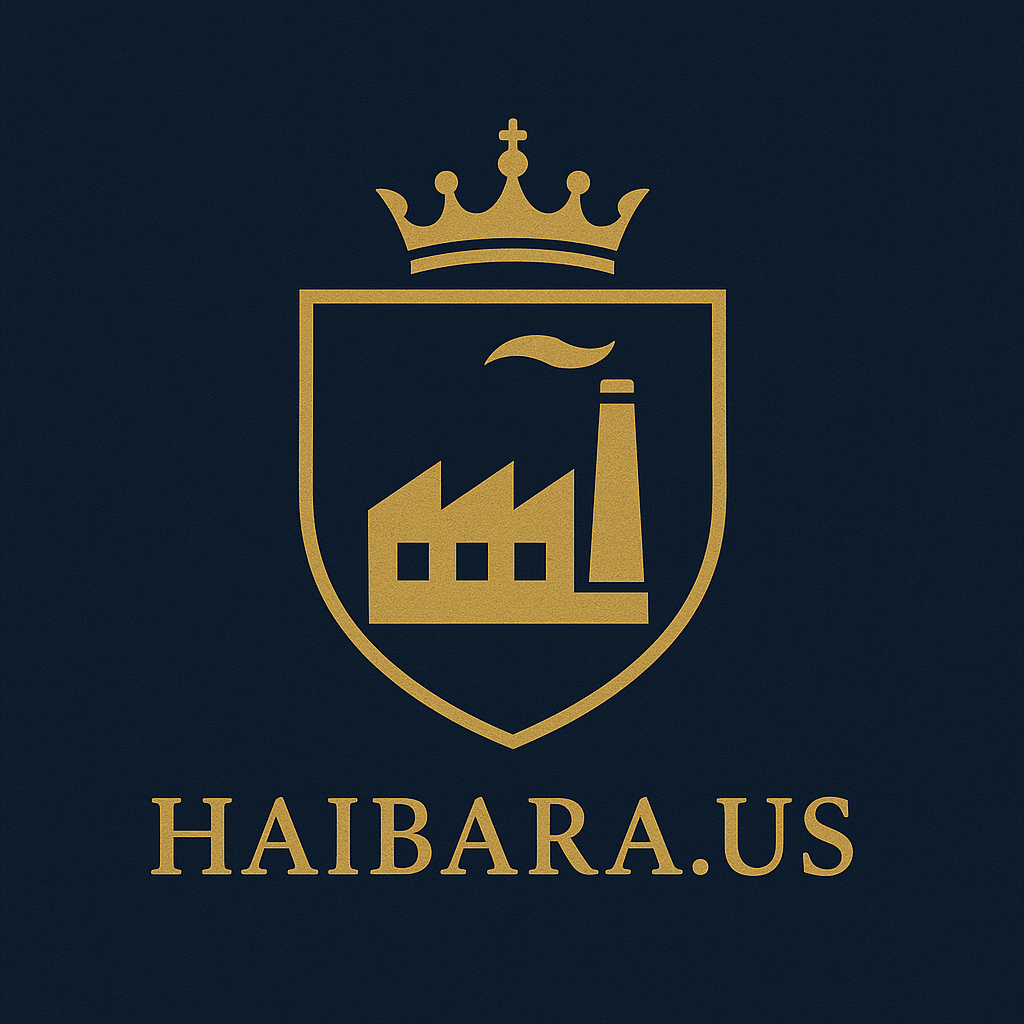 haibara.us