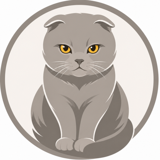 haibara.us